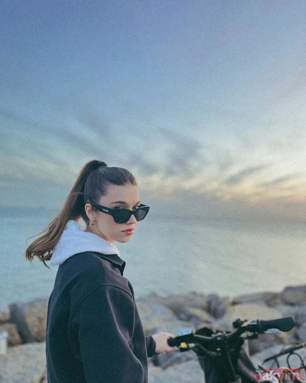 Yalı Çapkını yıldızlarından kötü haber! Afra Saraçoğlu ve Mert Ramazan Demir’den beklenmedik hamle! Gören şaşkına döndü - 10