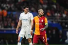 Mauro Icardi 3 kulübe önerildi! İşte yeni adresi