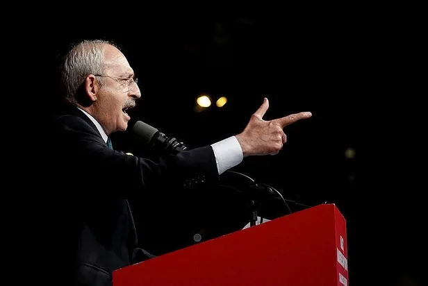 chpden-sarachane-tiyatrosuna-karsi-hamle-danismanlarindan-kilicdarogluna-gaz-dolumu-yildiziniz-yuksek-onunuzde-1671399301781.jpeg CHP'den Saraçhane tiyatrosuna karşı hamle! Danışmanlarından Kılıçdaroğlu'na gaz dolumu: Yıldızınız yüksek, önünüzde duramazlar-4