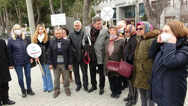 balikesirde-10-yasindaki-kuzenler-busra-karabacak-ile-tugce-yildirimin-oldurulmesiyle-ilgili-davada-mutalaa-ve-1648054191142.jpeg Balıkesir'de 10 yaşındaki kuzenler Büşra Karabacak ile Tuğçe Yıldırım'ın öldürülmesiyle ilgili davada mütalaa verildi!-3