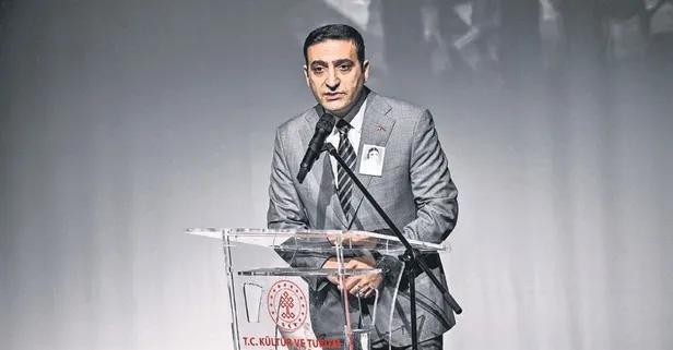 CHP’li Beyoğlu Belediye Başkanı ifadeye çağrıldı!