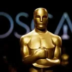 2026 Oscar Ödül Töreni ne zaman?