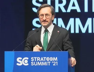 3-5 sosyal medya baronundan çok daha büyük