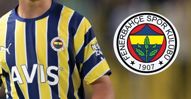 Fenerbahçeliler duyunca çılgına dönecek! Avrupa devinden yıldız futbolcu için sürpriz hamle!
