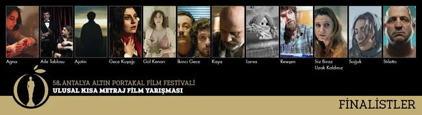 2021-58-antalya-altin-portakal-film-festivali-hakkinda-bilgi-festival-nerede-biletleri-ne-kadar-1632810742492.jpg 2021 58. Antalya altın portakal film festivali hakkında bilgi: Festival nerede, biletleri ne kadar?-5