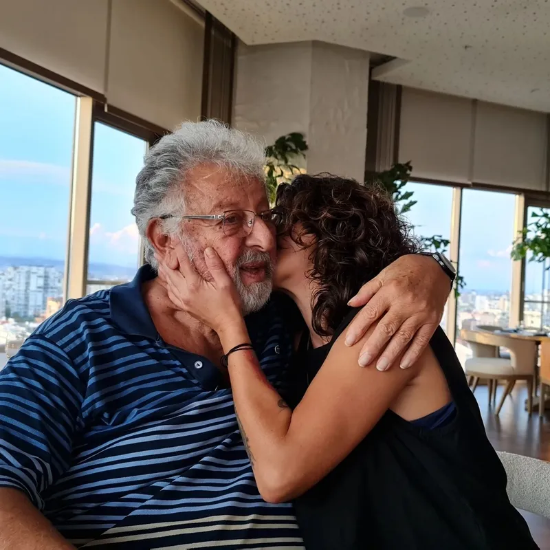 metin-akpinarin-kizi-duygu-nebioglu-6-milyonluk-planini-acikladi-nerede-harcayacak-1771499503701.jpeg Metin Akpınar’ın kızı Duygu Nebioğlu 6 milyonluk planını açıkladı: Nerede harcayacak?-7