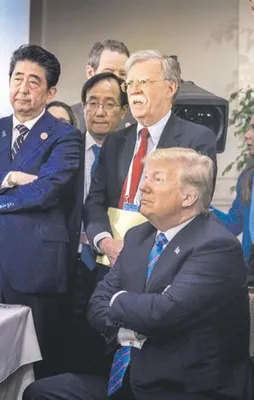 Bu olmadı şekerim!