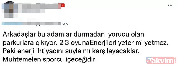 Survivor'da yiyecek içecek ifşası! Milyonlar önünde ifşa oldu ah Ogeday ah! Meğer ananas, muz, mango ve... - 11