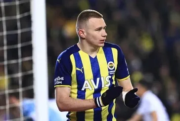 Szalai için 11 milyon Euro