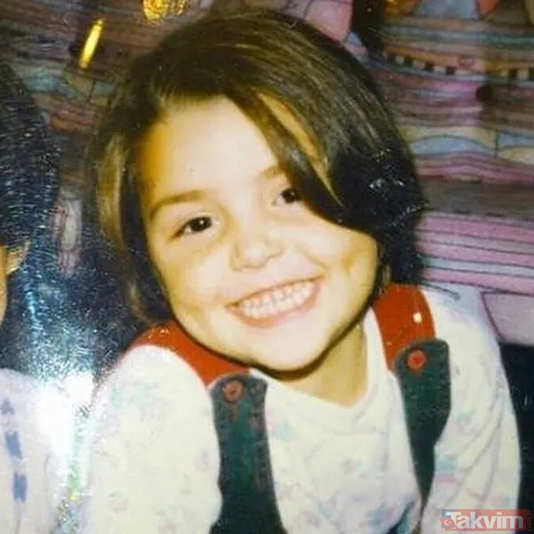 Doğum için gün sayan İrem Helvacıoğlu’ndan karnı burnunda yeni poz: Bu anne bir şahane! - 24