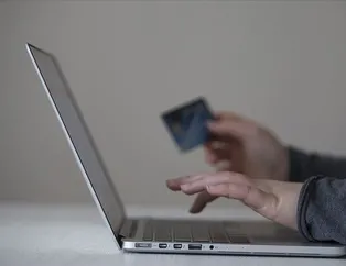 Korona sonrası başlamıştı! 30 Haziran’a kadar uzatıldı