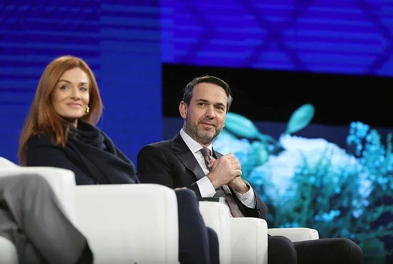 Türkiye ile Libya işbirliğinde yeni dönem