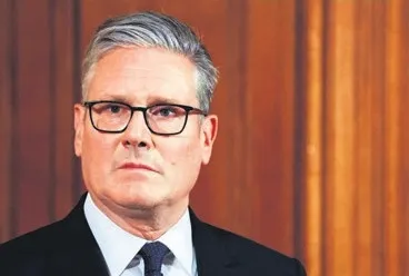 Filistin’i tanıyacağız