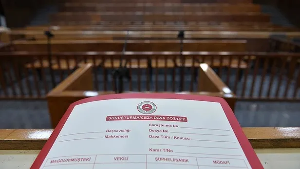 15 Temmuz darbe girişiminde 1 saatlik mesaj trafiği gerekçeli kararda! İlk mesaj 21.20'de: "Gizli" koduyla geçildi-2