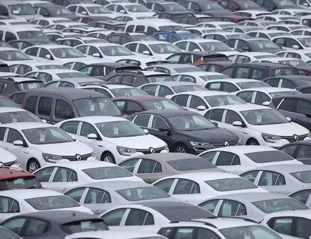 Araç alacaklar dikkat! 70 bin TL altına...