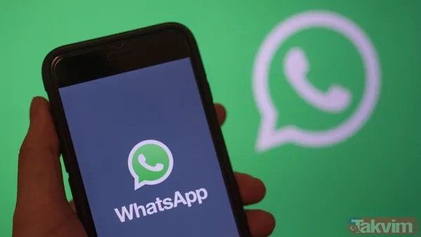 WhatsApp saldırısı sonrası güvenlik için ne yapmak lazım? WhatsApp siber saldırı için nasıl önlem alınır? - 12