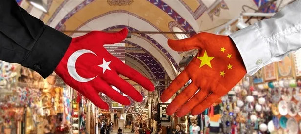 Yuan kredisi