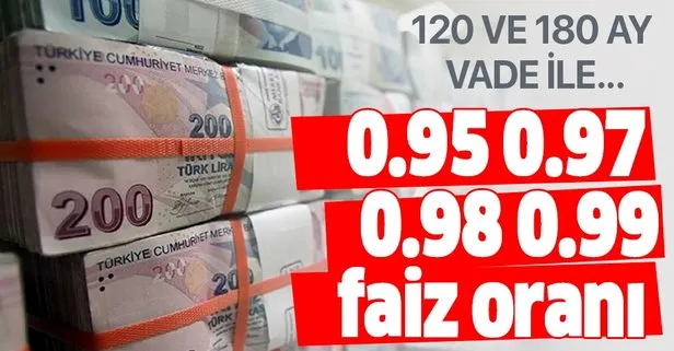 120 180 ay vadeyle 0 95 0 97 0 98