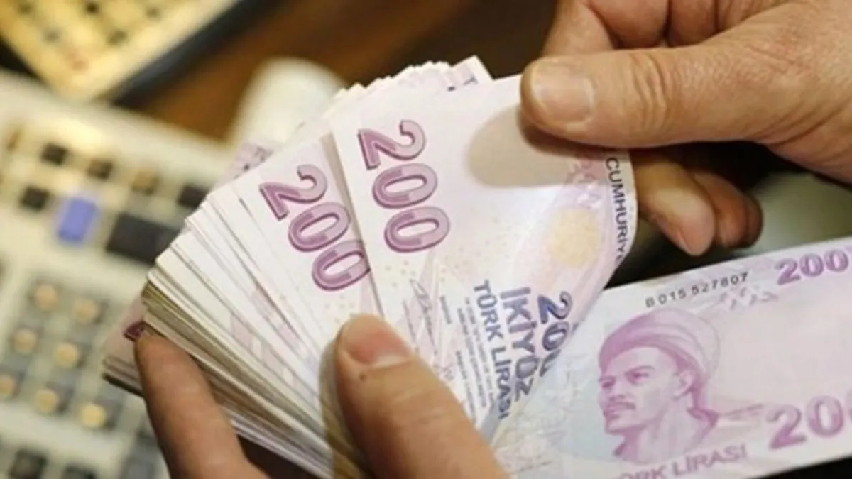 İşsizlik maaşının kodu var! Ayda 15.880 TL almanın yolları: Dikkat etmeyen, geciken kaybeder