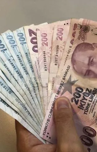 SGK'dan prim borcuna yönelik 13 soruya cevap! Yapılandırma kapsamına hangi döneme ait, ne tür borçlar girer? Son tarih ne zaman?