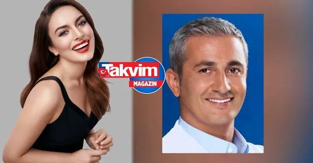 Diş macunu reklamında oynadı tacizler başladı! Kemal Kahraman kimdir? Ezgi Mola Kemal Kahraman olayı nedir?