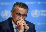 Son dakika: Dünya Sağlık Örgütünden flaş Kovid-19 açıklaması: Uzun süre bizimle olacak