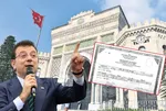 Ekrem İmamoğlu ile birlikte kimlerin diploması iptal edildi? İşte 28 kişilik liste! 10 kişi hakkında ek inceleme