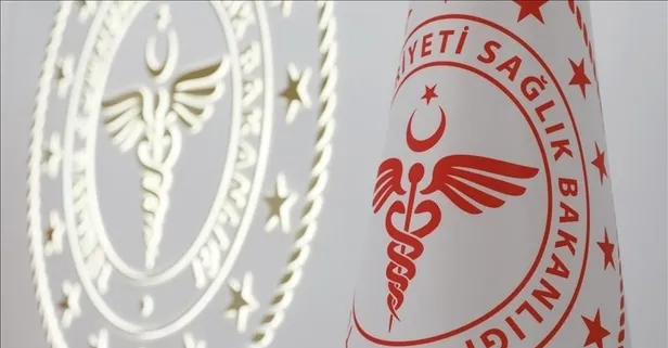 Salgın hastalık riskine karşı İZCİ takipte! Deprem bölgesi anbean izleniyor