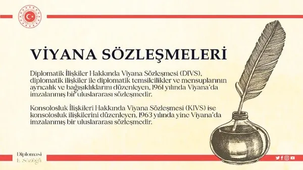 iste-buyukelcilerin-osman-kavala-skandalinin-perde-arkasi-imzaci-elcilerden-saka-gibi-bahane-1635312315091.jpg