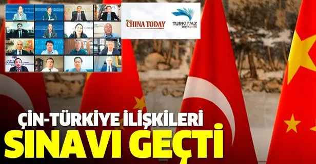 takvim gazetesi