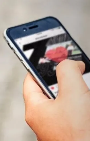 Instagram'ın yeni özelliği nedir? Instagram video oynatma özelliği nasıl kullanılır?