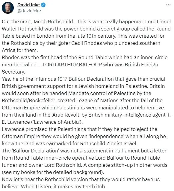 tarihin-karanlik-plani-filistinde-teror-devleti-israil-nasil-kuruldu-ingiltere-ve-rothschild-detayi-balfour-de-1700942999866.jpeg