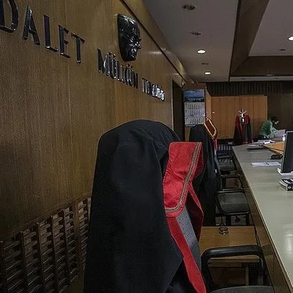 SİLİFKE 2. ASLİYE HUKUK MAHKEMESİNDEN