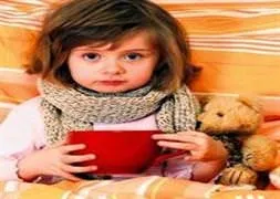 Tavuk suyuna çorba içirin!