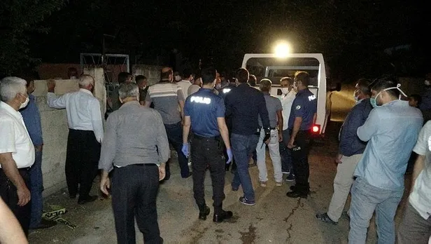 adiyamanda-supheli-olum-guvercinlerinin-yaninda-1591217904135.jpeg Adıyaman'da şüpheli ölüm! Güvercinlerinin yanında...-2