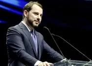 Son dakika: Bakan Albayrak açıkladı! Avrupa ölçeğinde birçok ülkeyi geride bıraktık