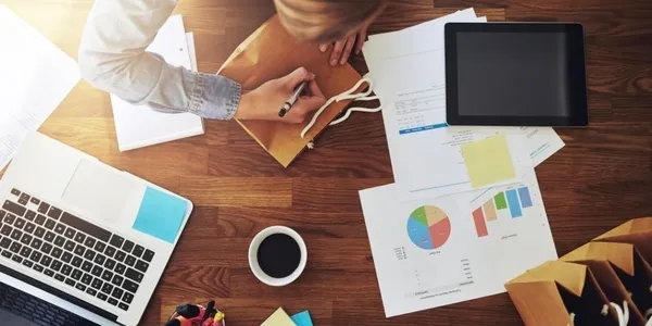 Ticaret Bakanlığı'ndan 50 bin dolara kadar destek var! Markasıyla dünyaya açılana 445 bin TL-5