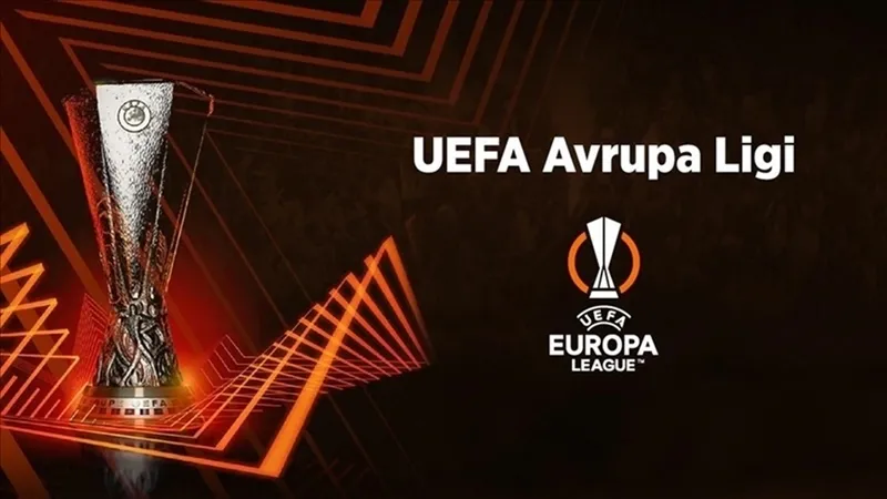 uefa-kura-cekimi-ne-zaman-saat-kacta-hangi-kanalda-fenerbahce-galatasaray-besiktas-uefa-rakipleri-kim-oldu-1725012233512.jpg UEFA kura çekimi belli oldu! Fenerbahçe, Galatasaray, Beşiktaş UEFA rakipleri kim oldu?-4