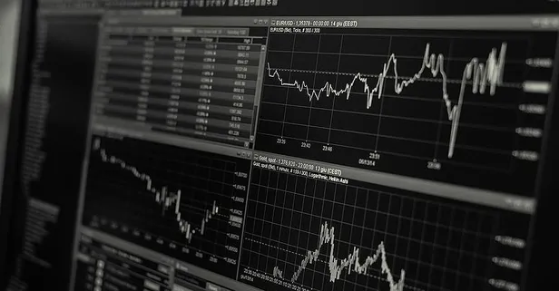 Reel Kesim Güven Endeksi Haziranda yükseldi