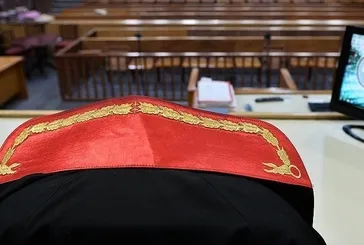 T.C. IĞDIR SULH HUKUK MAHKEMESİNDEN