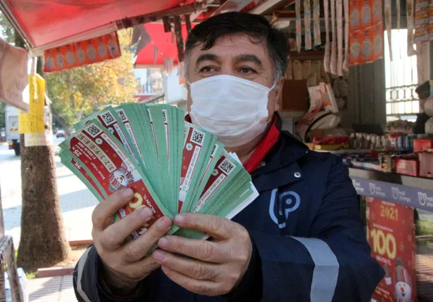 milli-piyango-yilbasi-cekilisi-500000-tl-ikramiye-kazanan-numaralar-2023-31-aralik-milli-piyango-500-bin-tl-ka-1672484404616.jpg Milli Piyango yılbaşı çekilişi 500.000 TL ikramiye kazanan numaralar 2023! 31 Aralık Milli Piyango 500 BİN TL kazanan numaralar hangileri?-2