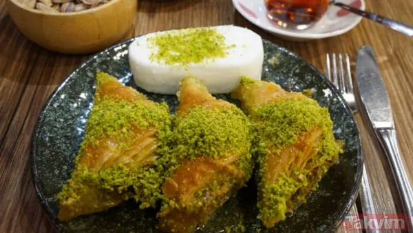 3) Şöbiyet - Türkiye