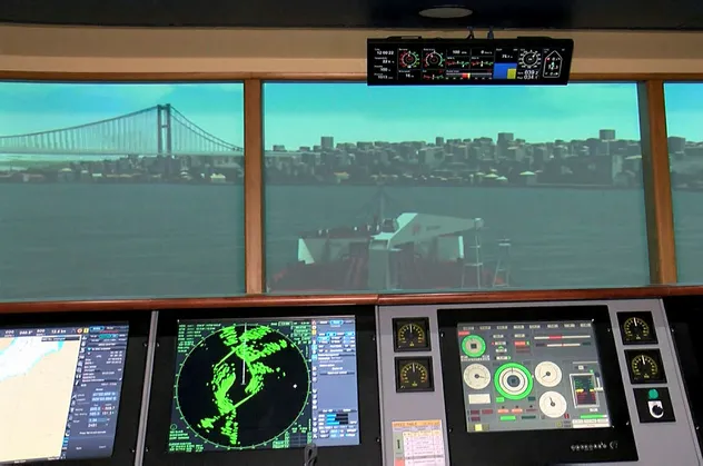 Son dakika: Marmara'yı işgal eden müsilaj ekonomiyi de vuracak! İşte müsilajın gemilere etkisi!