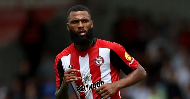 Beşiktaş'tan forvete 1.88'lik golcü!