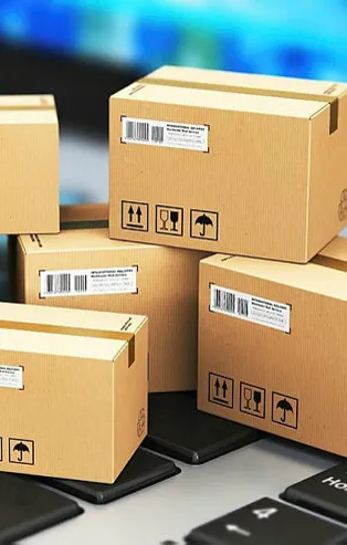 Dolandırıcıların yeni yöntemi! Kargo gönderim ücretine dikkat!