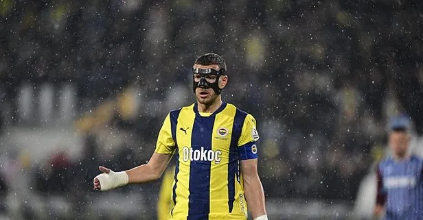 Fenerbahçe’de yeni kural sonrası peş peşe ayrılıklar!