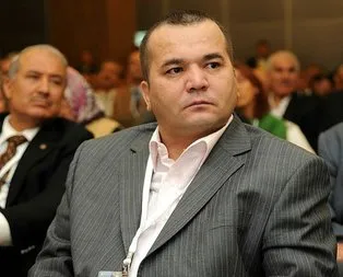 Naim Süleymanoğlu’ndan iyi haber