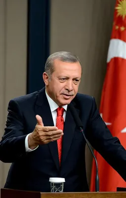 Milli Savunma Üniversitesi rektörü belli oldu