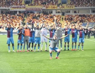 Herkesin gözü 10’larda