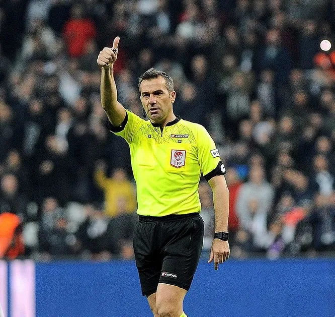 fenerbahceden-tffye-cagri-1702307630793.jpeg Fenerbahçe'den TFF'ye çağrı!-1